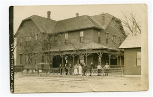 Image description is not available for PHO-264-387